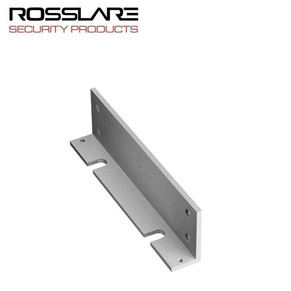 ADJUSTABLE L-600